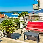 Apartments Dorijan